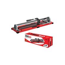 Sgs Pro90 Seramik Kesme Makinası
