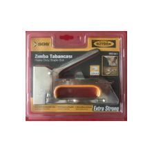 SGS SGS1042 Zımba Tabancası