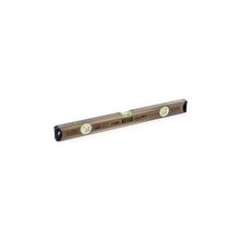 SGS SGS1719 Alüminyum Mıknatıslı 70 cm Su Terazisi