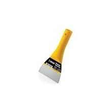 Sgs SGS1902 Saptak 12 cm Spatula