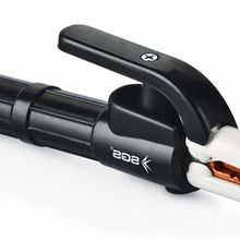 SGS SGS315 300 Amper Bakalit Kaynak Pensesi