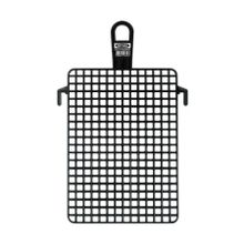 SGS SGS381 1 Adet 21x29 cm Rulo Izgarası
