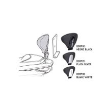 Shad Honca PCX 125-250 10/21 Sissy Bar