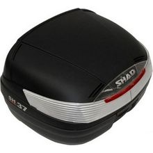 Shad SH-37 37 Litre Arka Çanta