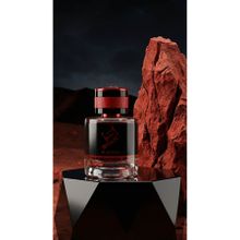 Shaik M 641 Woody Spicy 50 ML Erkek Parfüm