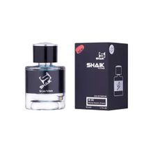 Shaik M95 50 ml Erkek Parfüm