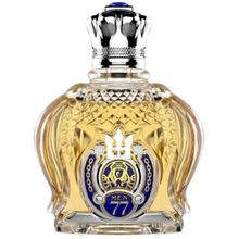 Shaik No:77 EDP 100 ml Erkek Parfümü