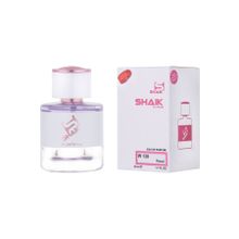 Shaik W138 EDP 50 ml Kadın Parfüm