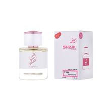 Shaik W244 50 ml Kadın Parfüm