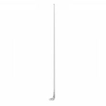 Shakespeare 5120 Centennial Marine AM/FM Anteni