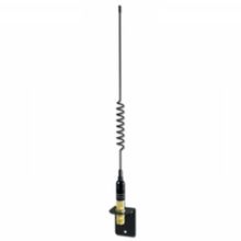Shakespeare 5216 Regatta Marine Vhf Anteni