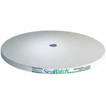 Shakespeare Seawatch 2030-G Marine Tv Anteni