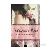 Shakespeare’i Öpmek - Pamela Mingle