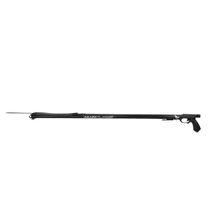 Shark 110 Cm Zıpkın