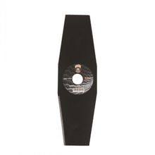 Shark 255 -2 Metal İkili Motorlu Tırpan Bıçağı