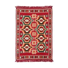 Shark Anatolia Kafkas Kilim