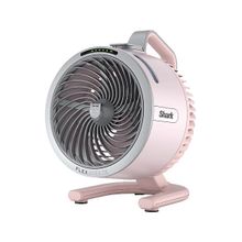 Shark Flexbreeze HydroGo Serinletici Buharlı Fan