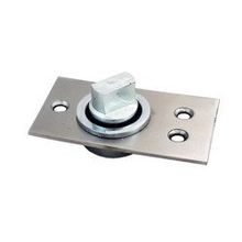 Shark HT-2701-SSS Çubuk Pivot Alt Menteşe Kılavuzu