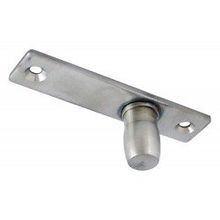 Shark HT-2704-SSS Cam Kapı Üst Menteşe Kılavuzu