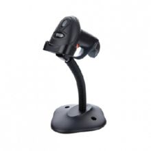 Shark Ms-6000 Combo 2d El Tipi Bluetooth Kablolu Karekod Barkod Okuyucu