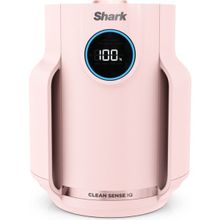 Shark Neverchange5 Compact Pro HP072EUPK Pembe Hava Temizleyici