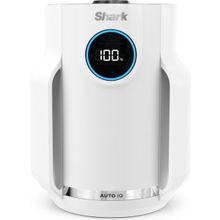 Shark Neverchange5 Compact Pro HP072EUWH Beyaz Hava Temizleyici