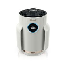 Shark NeverChange5 HP072EU Compact Pro Hava Temizleyici