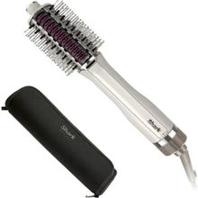 Shark SmoothStyle One Step Styler Saç Kurutmalı Şekillendirici