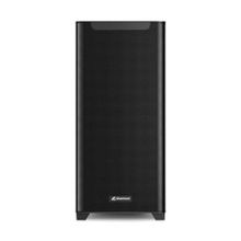Sharkoon M30 Siyah ATX Mid-Tower Gaming Bilgisayar Kasası