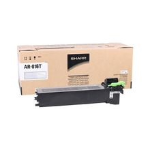 Sharp AR-016T AR-5316 Fotokopi Toneri