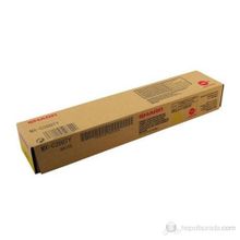 Sharp AR-020T Toner