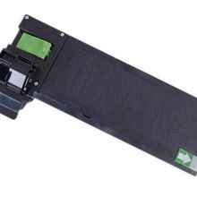 Sharp AR-152T/AR-168T Muadil Fotokopi Toneri