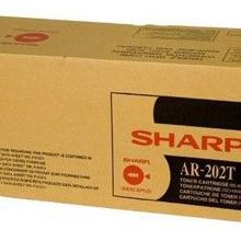 Sharp AR-202T Toner
