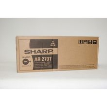 Sharp AR-270T Toner
