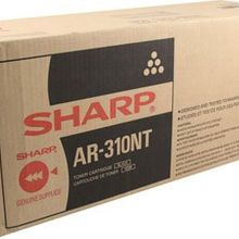 Sharp AR-310T Toner