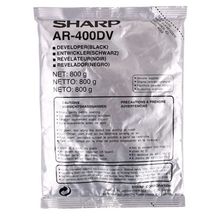 Sharp AR-400DV Developer