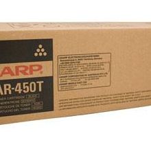 Sharp AR-450T Toner