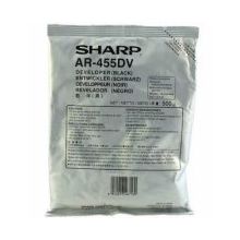 Sharp AR-455DV Developer