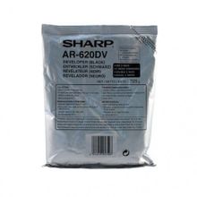 Sharp AR-620DV Developer