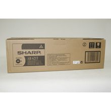 Sharp AR-621T Toner