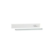 Sharp AR M 351 Toner