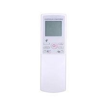 Sharp AY-AP18GRR Klima Kumandası