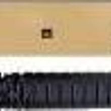 Sharp BP-GT70BA Black Siyah BP-50C26-50C31-50C36-50C45-50C55 40.000 Sayfa Toner