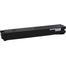 Sharp Dx-2500n Muadil Toner Siyah