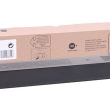 Sharp DX-25GTYA Toner