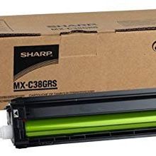 Sharp DX-C38GRS Fotokopi Drum