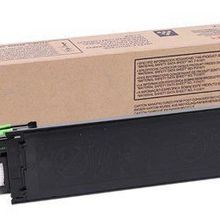 Sharp DX-C38GTB Siyah Fotokopi Toner
