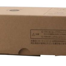 Sharp MX-2010-2310-2314-3010-3111 Mavi Toner