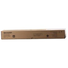 Sharp MX-2010-2310-2314-3010-3111 Siyah Toner