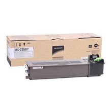 Sharp MX-235GT AR-5618D Fotokopi Toneri